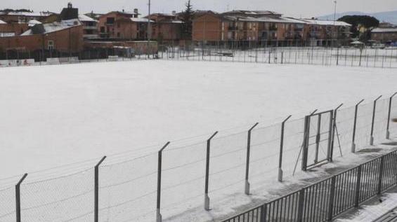 Il Tuttocuoio si avvicina al Livorno