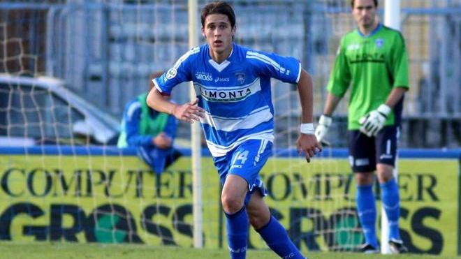 L’avviso di Pelagotti all’amico Angella «Per noi è una finale»