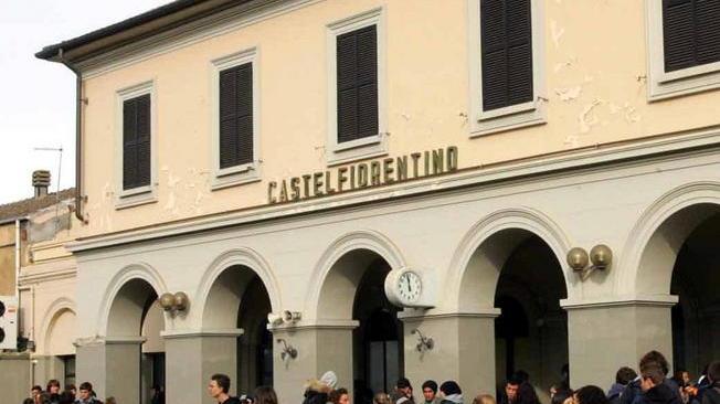 Una commissione d’inchiesta sui disagi sulla Firenze-Siena