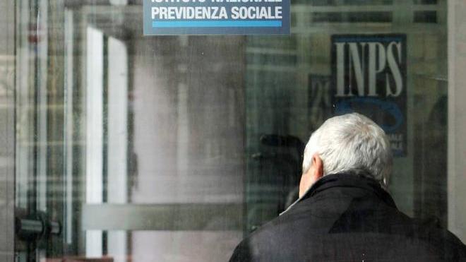 Ha tentato di uccidere il figlio disabile