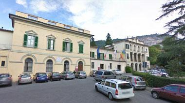 In arrivo anche sul cellulare gli avvisi dal municipio