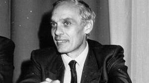 E’ morto l’onorevole Pino Lucchesi