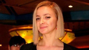 Domnica, Schettino insisteva: “Resta in plancia”