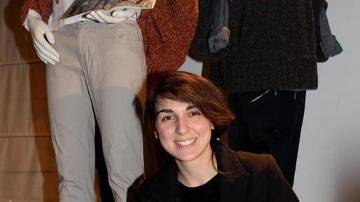 Il cardato gioca a fare il trasformista