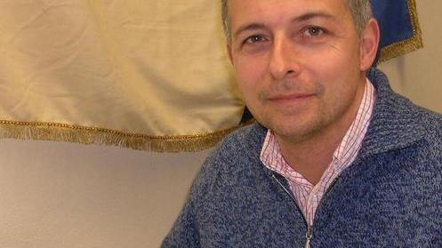 Carmignano fa guerra a chi evade le tasse