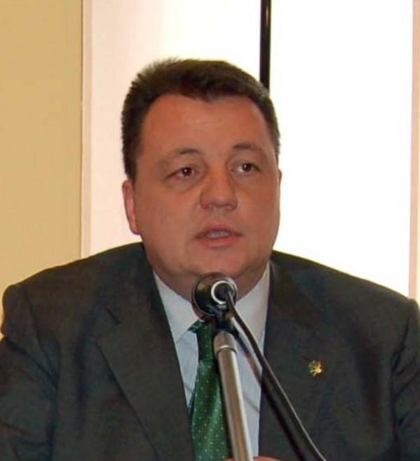 Dai parlamentari schiaffo alle imprese 