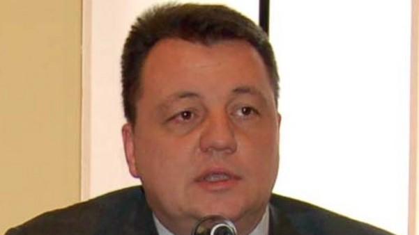 Dai parlamentari schiaffo alle imprese