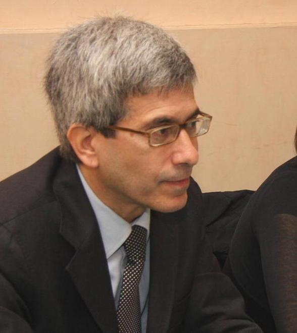 Il governo conferma i 16 milioni a Prato 