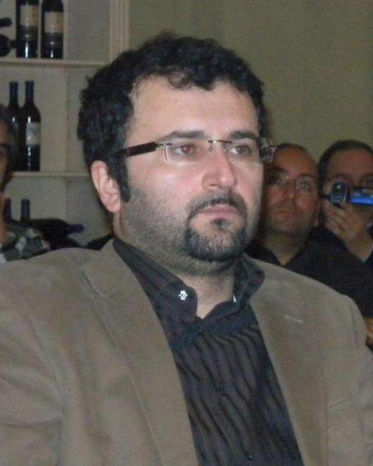 D’Addona ricandidato, pronto a fare il bis