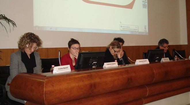 Edilizia, con il project financing crescono anche le pmi