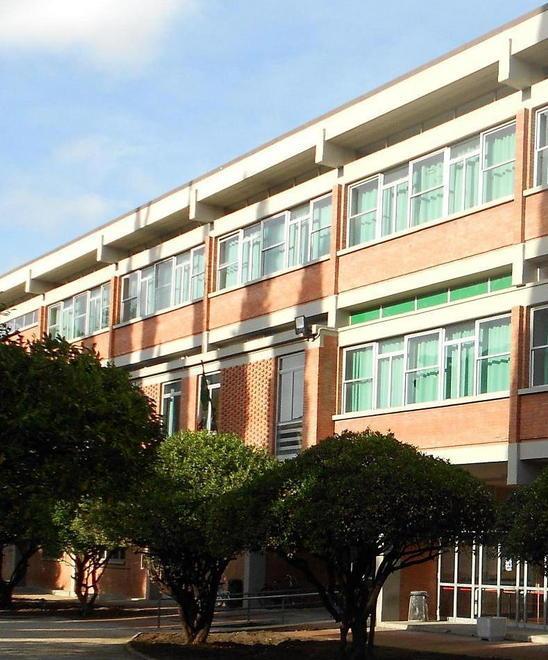 Liceo musicale attivato al Carducci