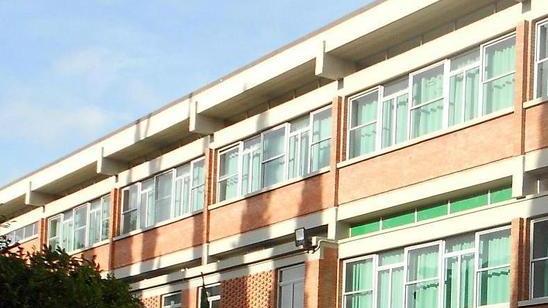 Liceo musicale attivato al Carducci