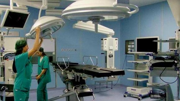 I farmaci sono in ritardo colpa del nuovo software