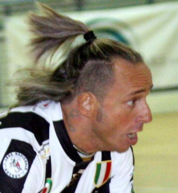 Un Forte lanciatissimo non si fida di Trissino «Ora hanno Bertran»