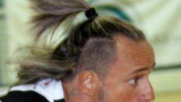 Un Forte lanciatissimo non si fida di Trissino «Ora hanno Bertran»