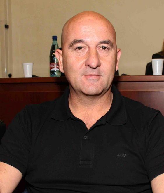 Dimissioni firmate da Vassalle e non dal suo dipendente