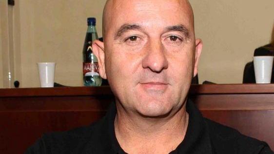 Dimissioni firmate da Vassalle e non dal suo dipendente