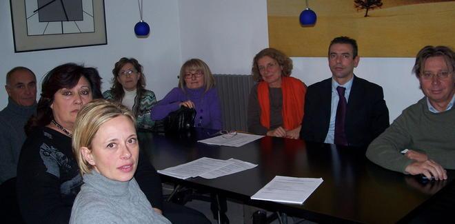 Handicap, 5 progetti premiati dalla Regione