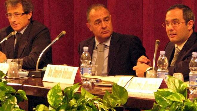 Rinnovato l’Ordine degli avvocati