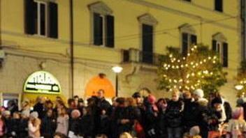 Teatro De Filippo verso una gestione tutta rinnovata