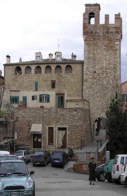 Investimento mortale, patteggia 