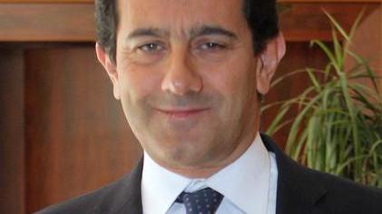Onorato ascoltato per sei ore