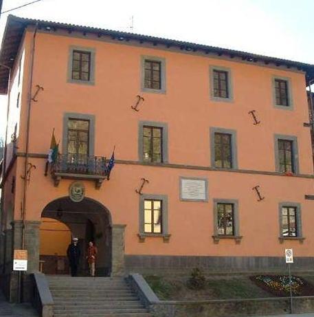 Quattro posti di lavoro al Comune di Gallicano 