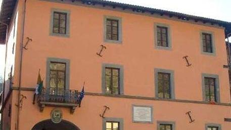 Quattro posti di lavoro al Comune di Gallicano