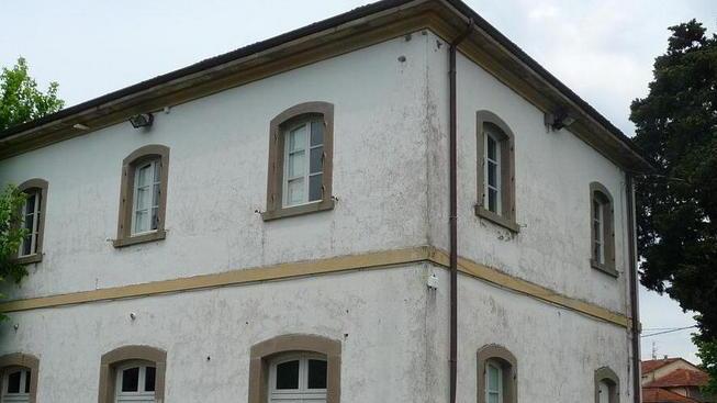 Nessuna barriera nello sportello per il cittadino