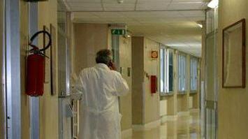 Concorsi per posti fissi da medici e infermieri
