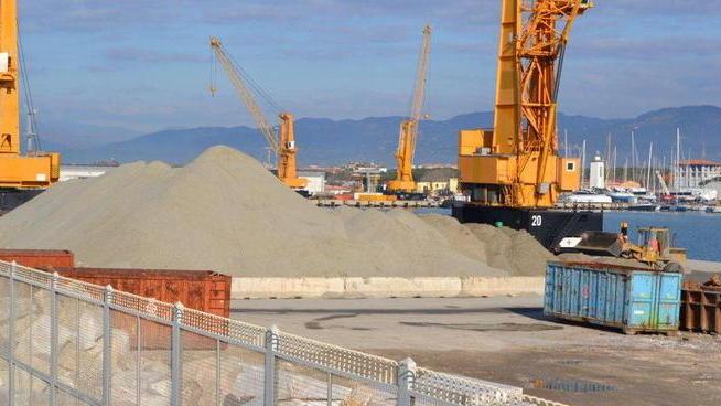 Ora il dibattito arriva anche in Regione