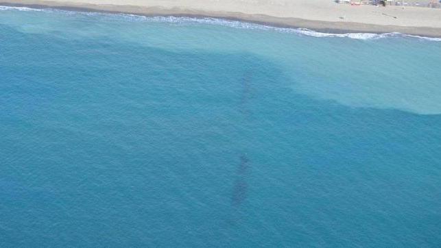 Erosione, il giallo dei lavori ai geotubi