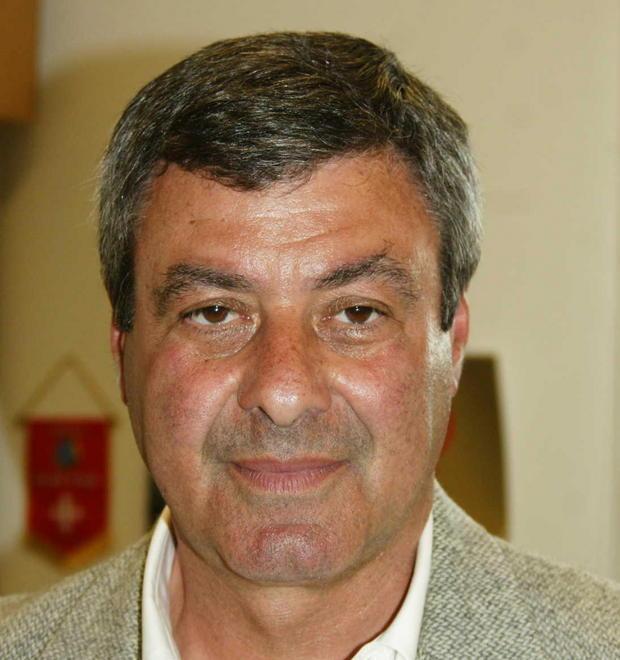 «Livorno, occhio al Vicenza Ti irretisce con il pressing» 