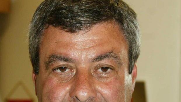 «Livorno, occhio al Vicenza Ti irretisce con il pressing»