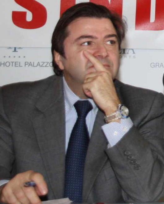 «Tutta colpa di Parisi e Migliori»
