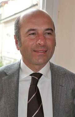 Ipotesi di rinvio per il congresso 