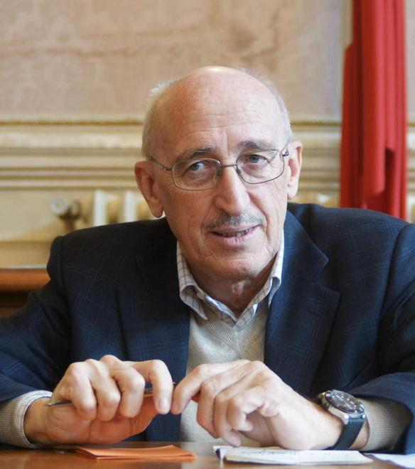 «L’emergenza l’abbiamo affrontata così» 