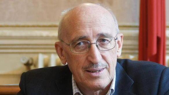 «L’emergenza l’abbiamo affrontata così»