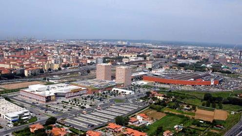 «Farò il piano strutturale colpa mia se non ci riesco»
