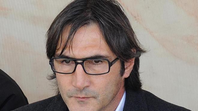 Bonazzoli recupera l’attacco amaranto sarà più pesante