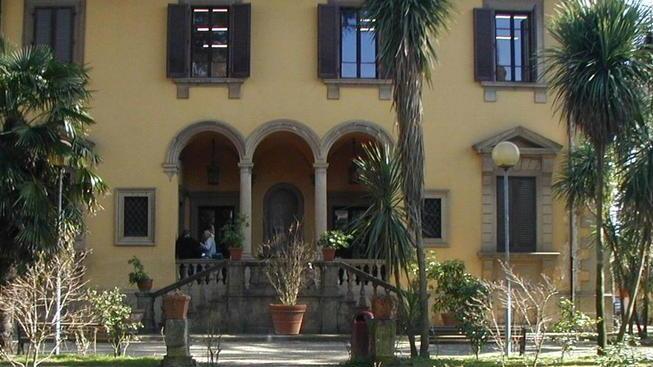 Orario continuato, così la biblioteca diventa “no stop”