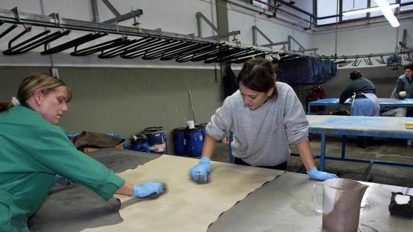 Rifiutati dai disoccupati centinaia di posti di lavoro