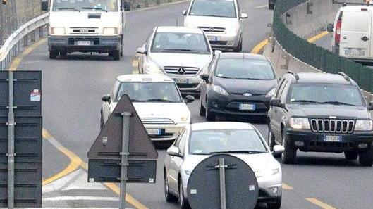 Proteste per gli autovelox I vigili: «Sono a norma»