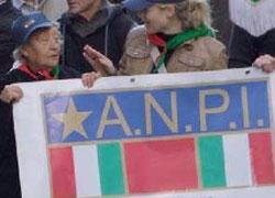 Empoli celebra i suoi 530 eroi cerimonia dell’Anpi al Pozzale