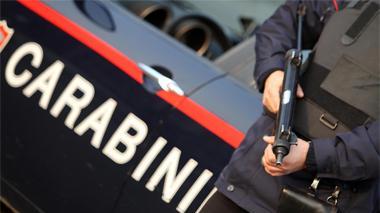Rinforzi, controlli a tappeto in piazza Dante e in Pineta