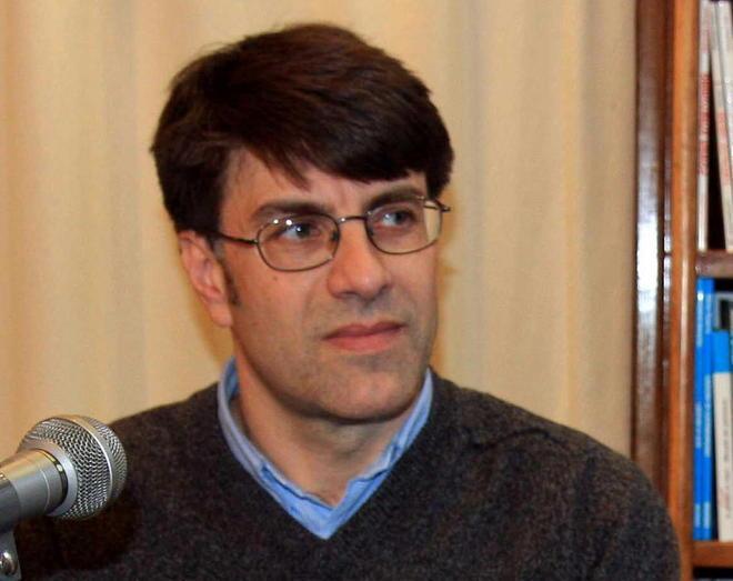 Il caso del pontone Dakota, ex vertici verso il processo 
