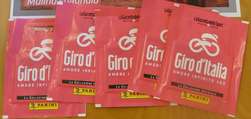 Travolti da un’insolita marea rosa: tutti alla festa, ma occhio ai divieti 