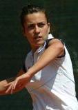 Tennis, Romoli a caccia del titolo toscano