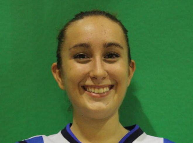 Basket, tutto secondo copione col Cefa 