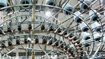 A Parigi esporranno cinque aziende cinesi. Dallo Stivale partiranno in 100